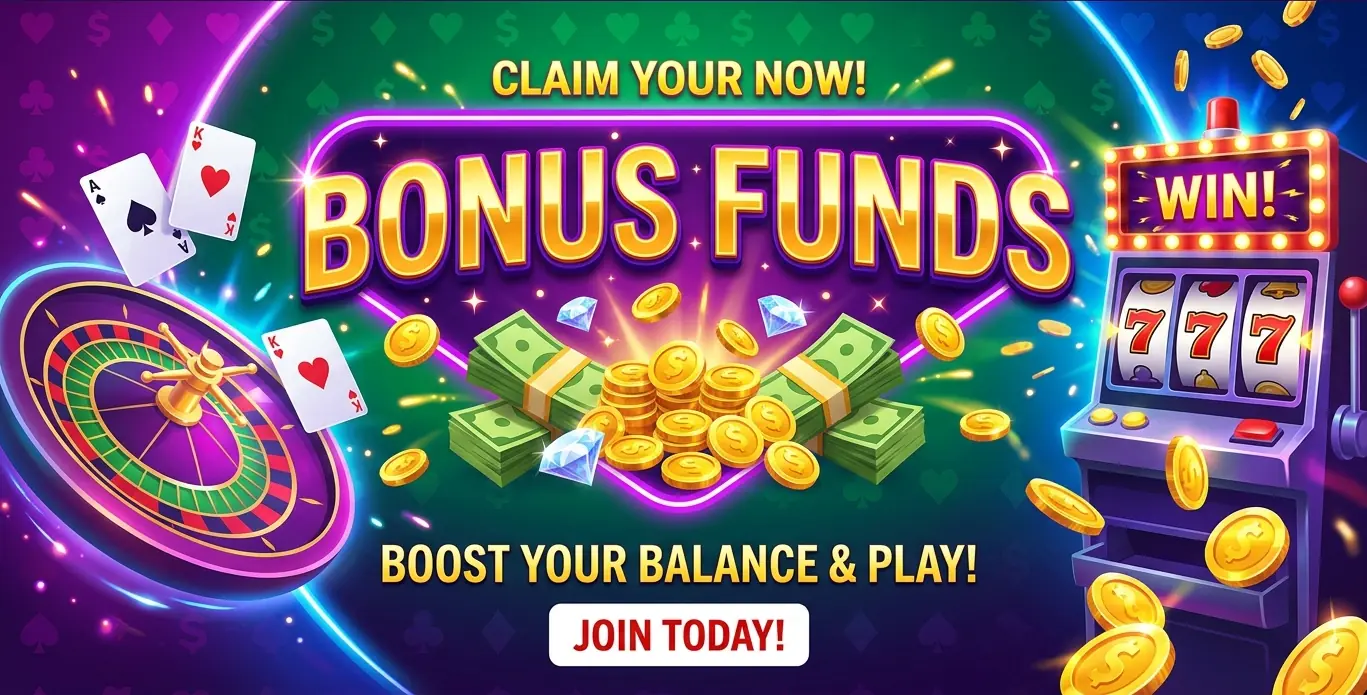 Playamo casino Bonusguthaben