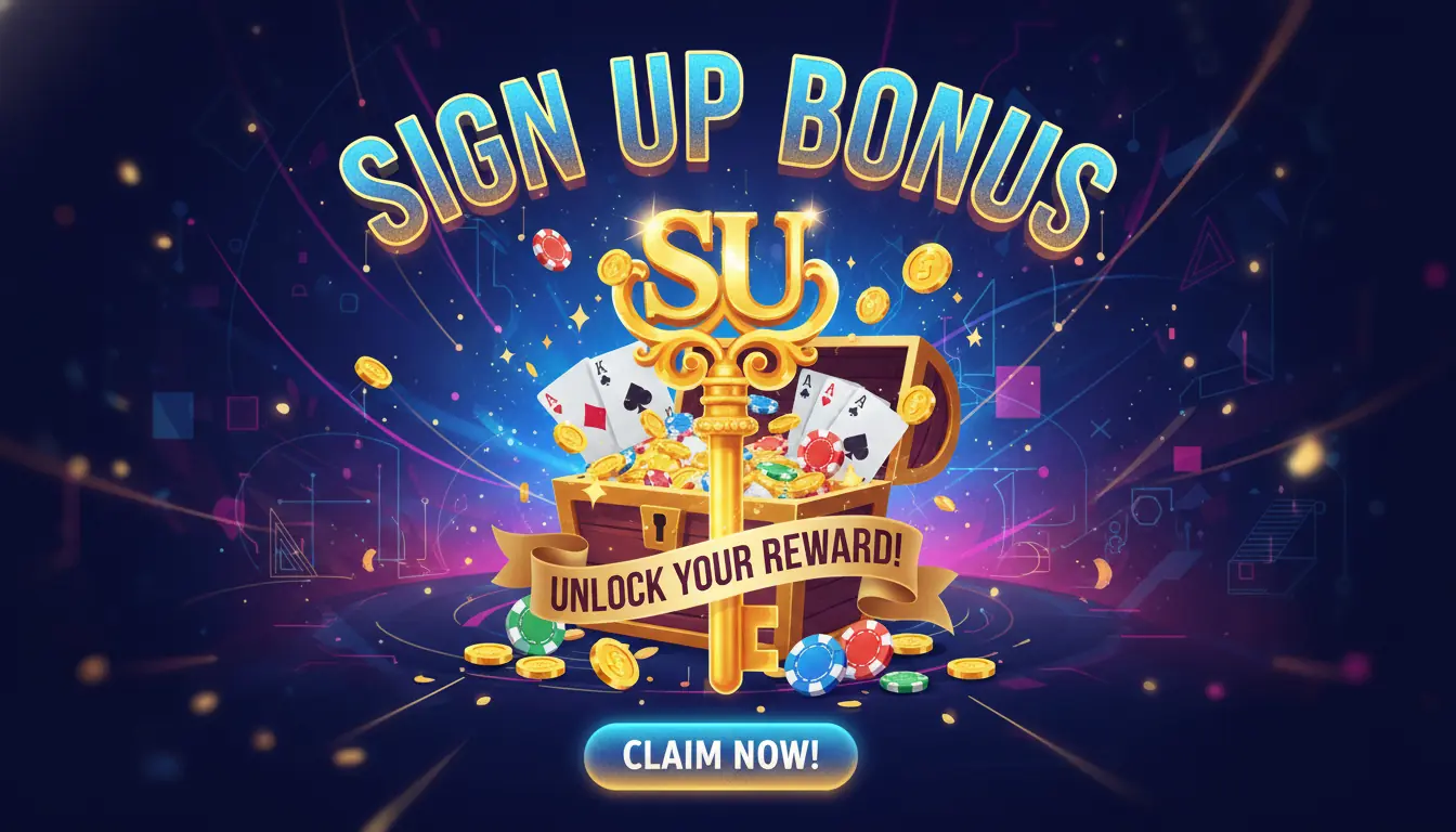 Playamo casino Anmeldebonus