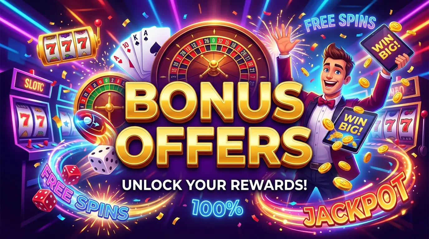 Playamo casino Bonus Angebote