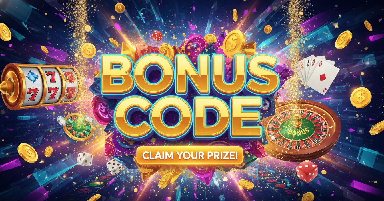 Bonuscode Playamo casino
