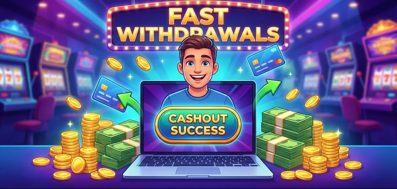 Playamo casino Geld auszahlen