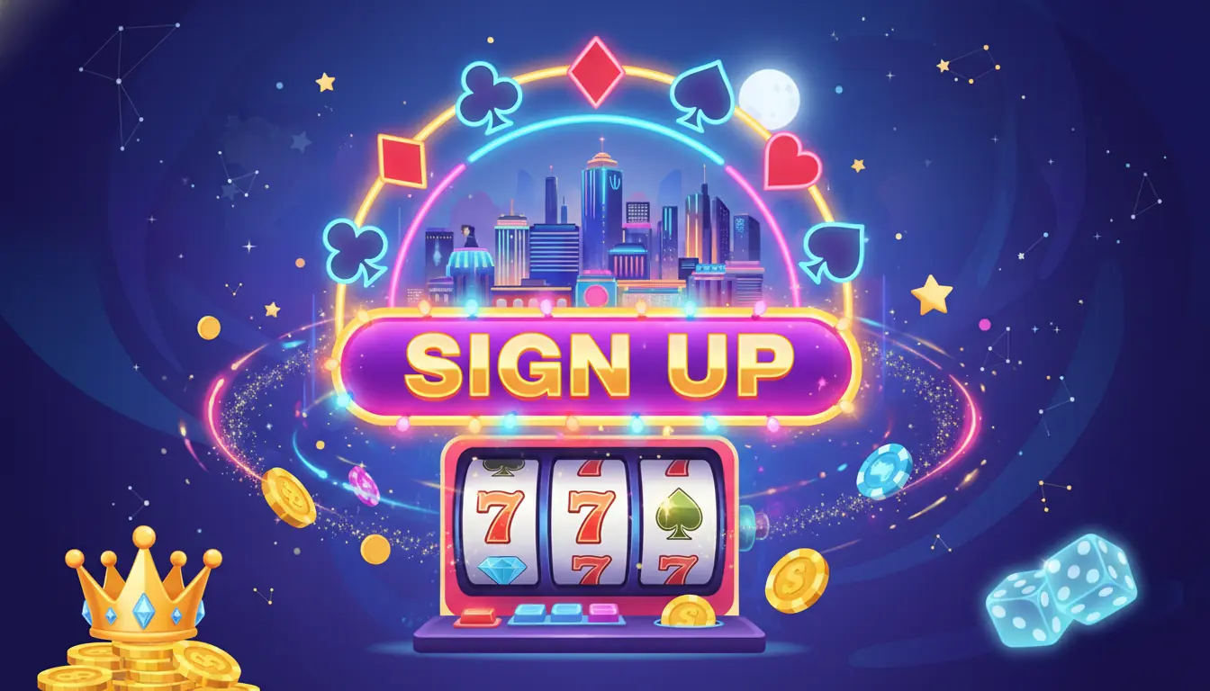 Playamo casino Konto eröffnen
