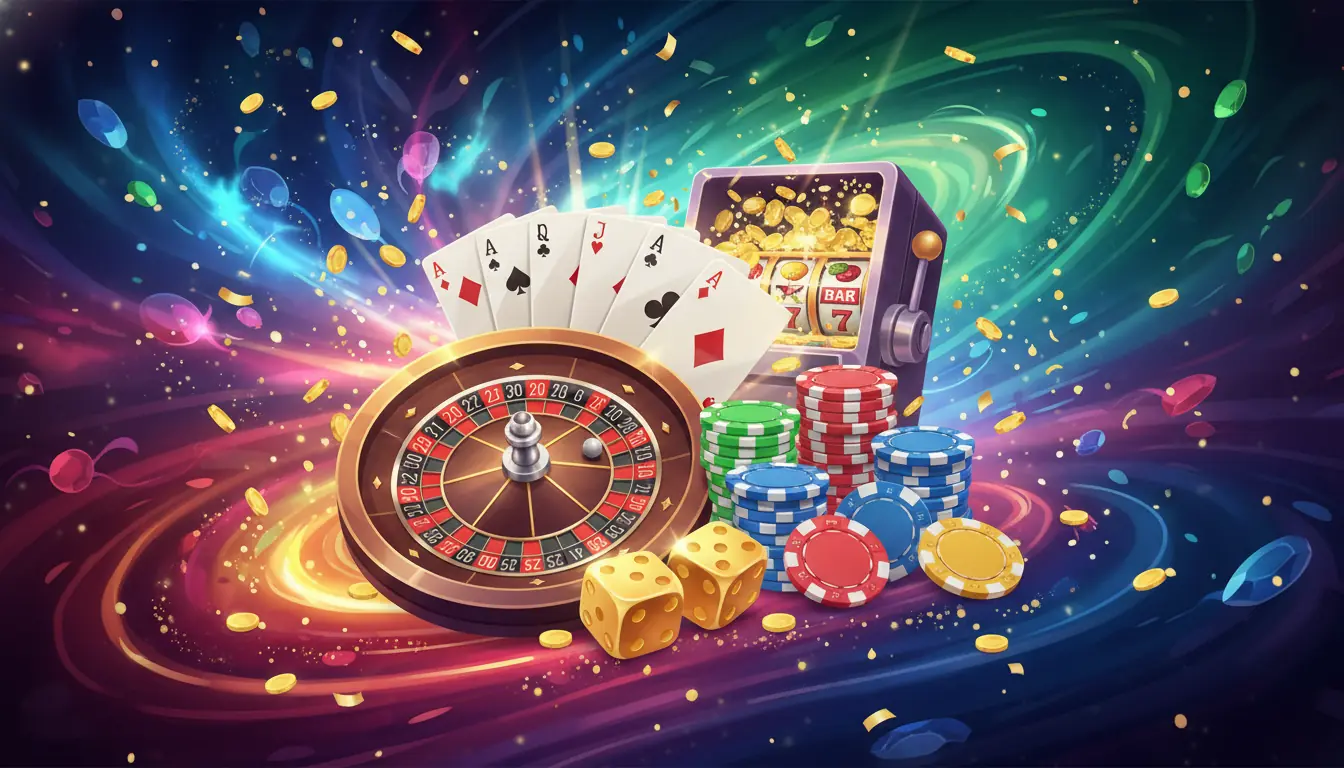 Besitzer Playamo casino