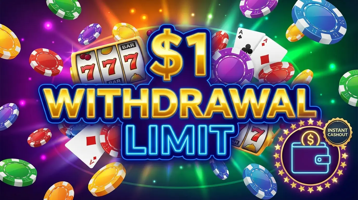 Playamo casino Auszahlungslimit