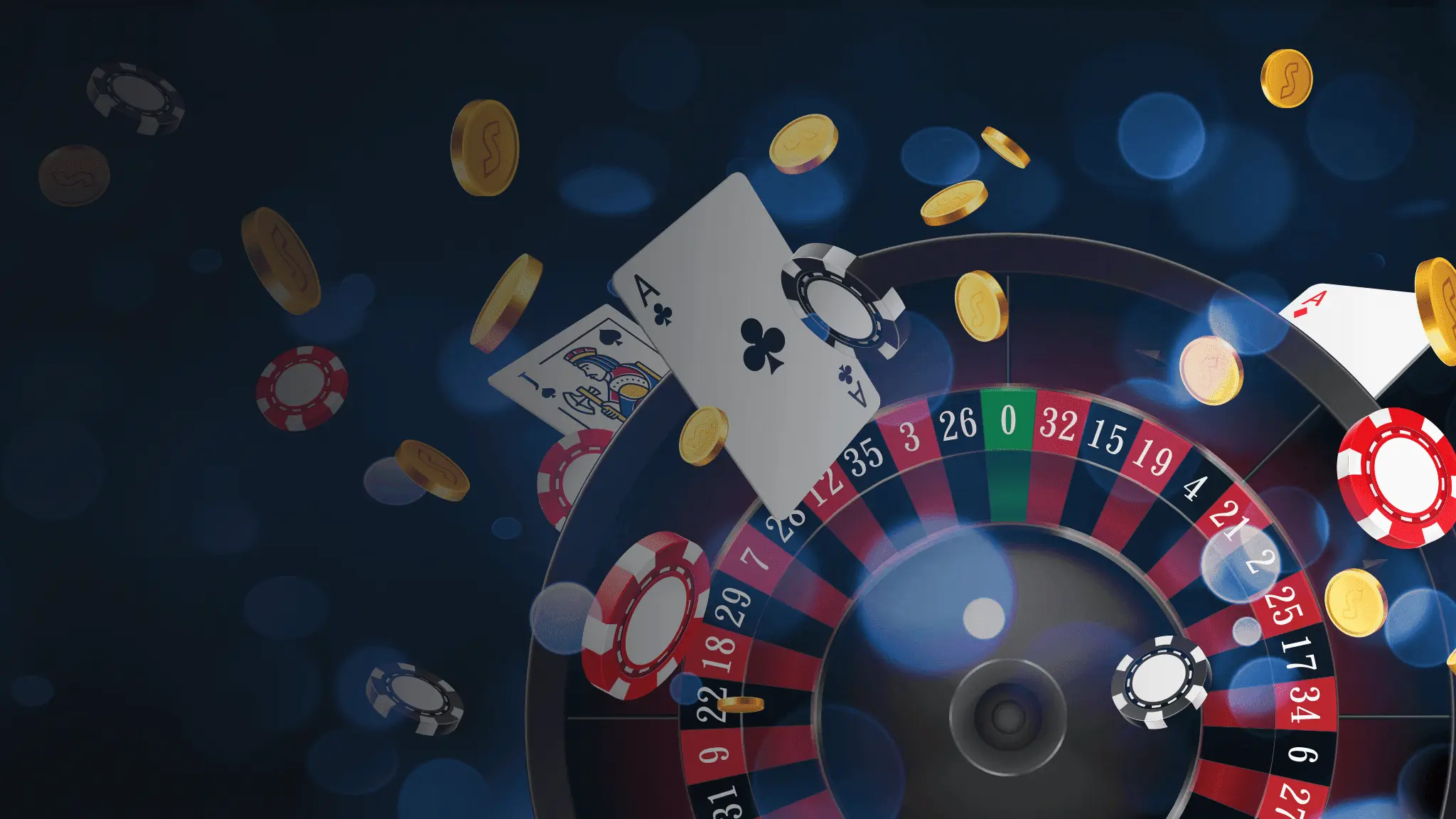 Playamo casino Spiele