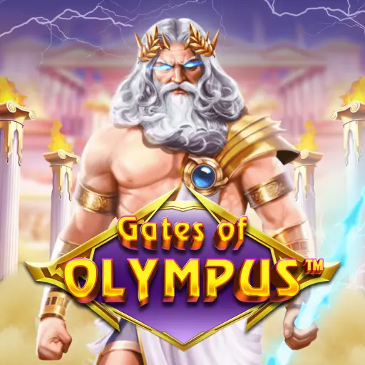 Playamo casino Gates of Olympus