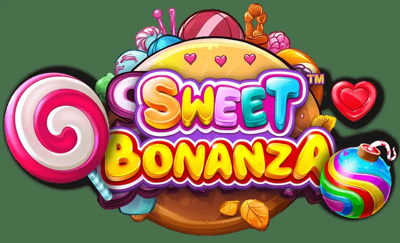 Sweet Bonanza bei Playamo casino