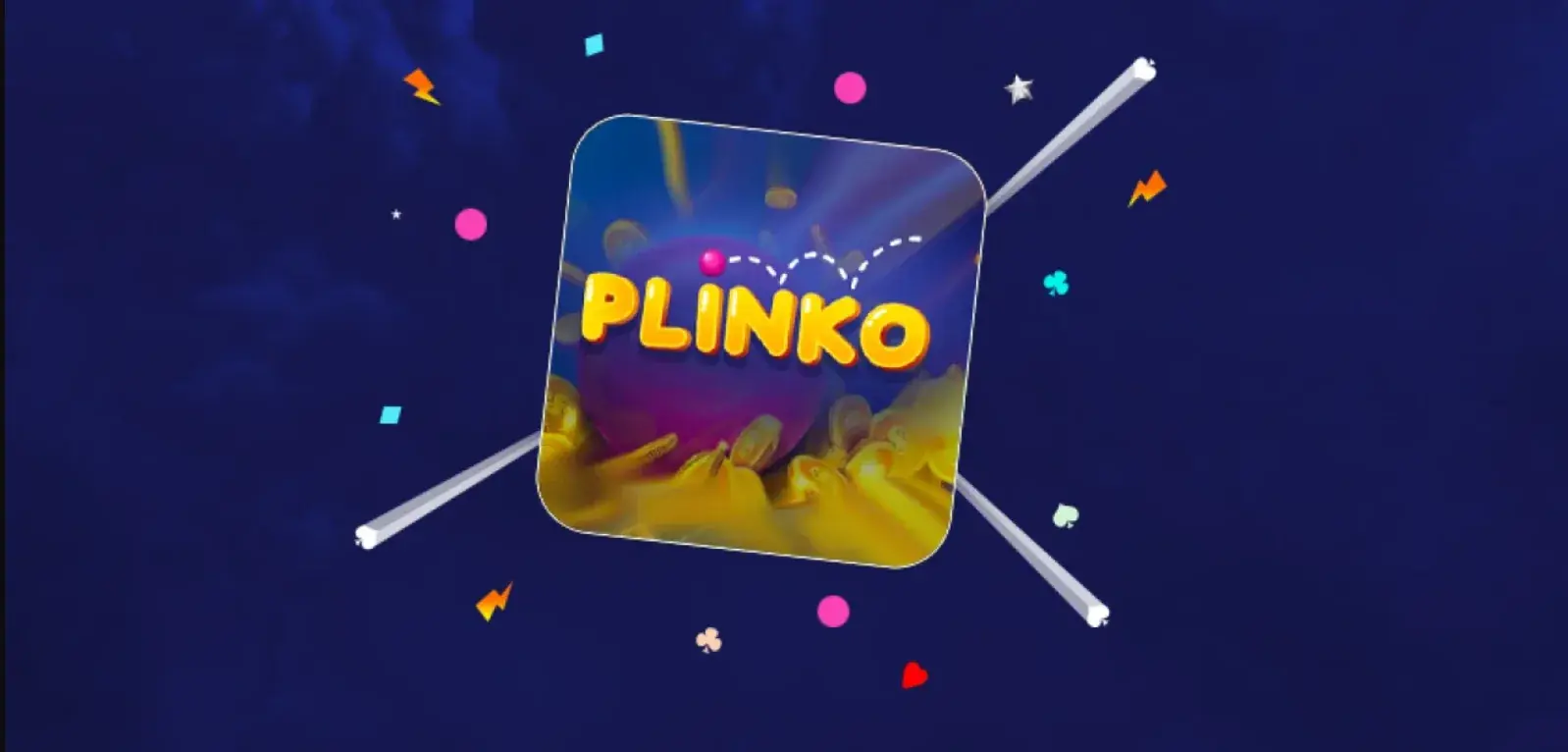 Playamo casino Plinko