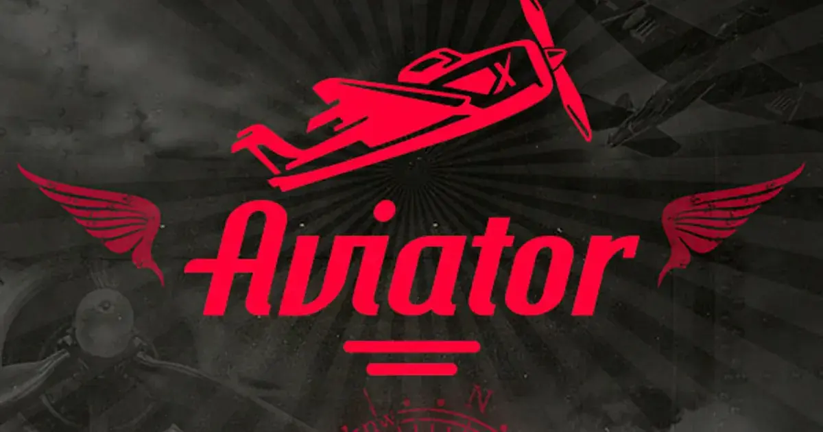 Aviator bei Playamo casino